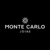 montecarlo